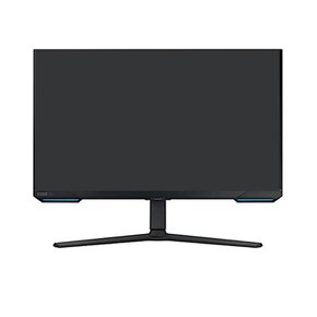삼성 오디세이 G7 G70B S28BG700 윤성 전국무료배송