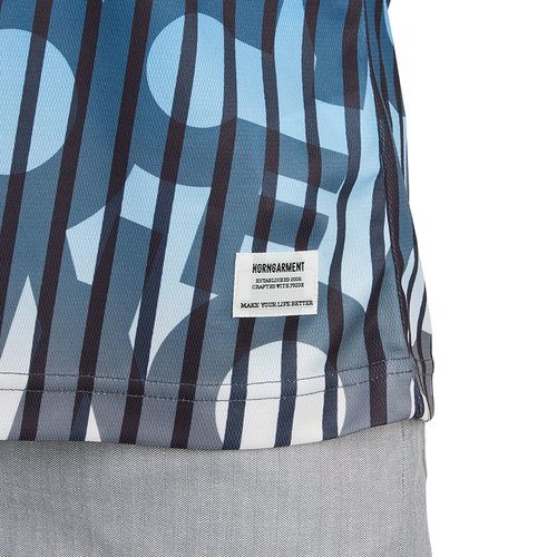 rep product image10