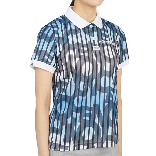 rep product image10