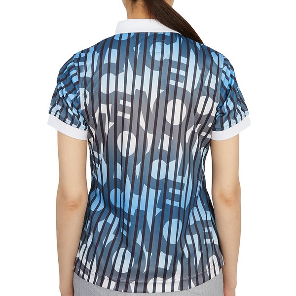 rep product image10