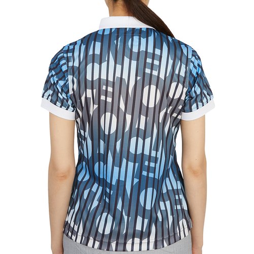 rep product image10