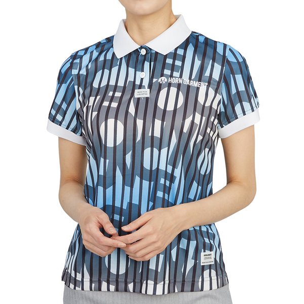 rep product image10