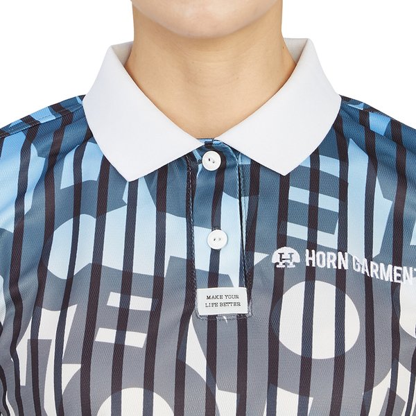 rep product image10