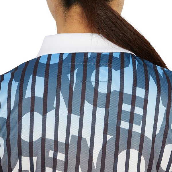 rep product image10