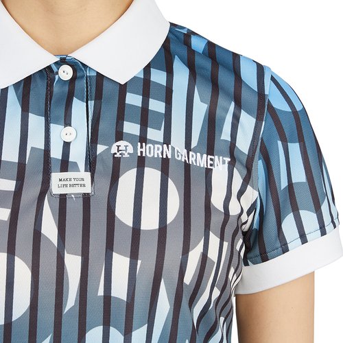 rep product image10