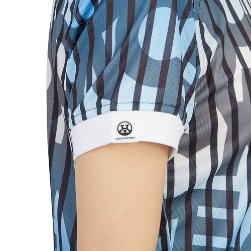 rep product image10