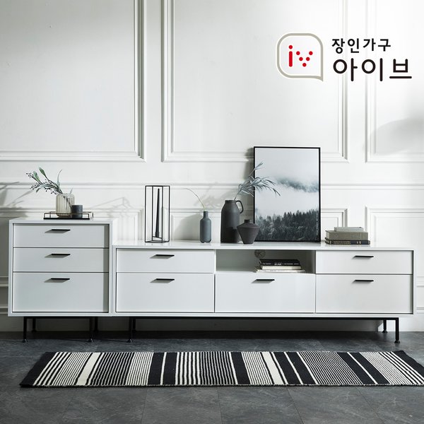확대된 대표 대표이미지