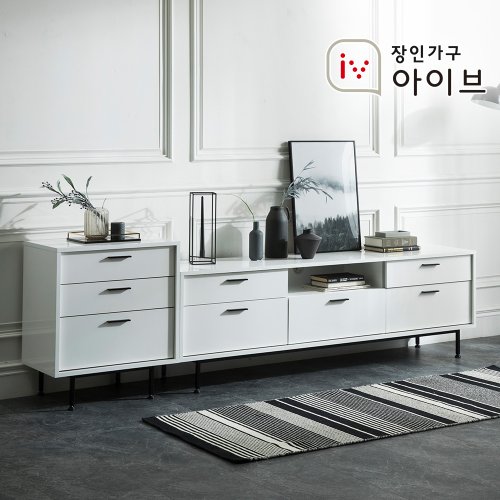 추가1이미지