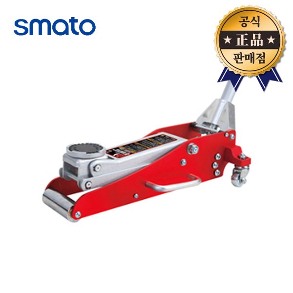 확대된 대표 이미지1