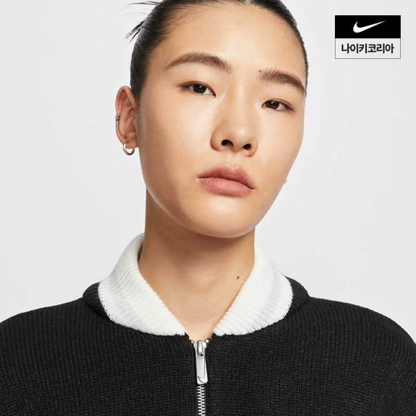 상품이미지3