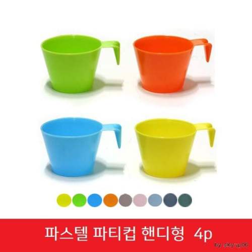 이미지1