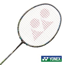 요넥스 나노레이 800 3U G5 플래쉬블루 NR800 - SSG.COM