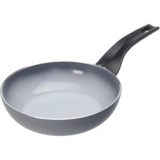 영국 모네타 프라이팬 Moneta Frying Pan 20cm Aluminium Grey 20 cm 0004120120 1755411