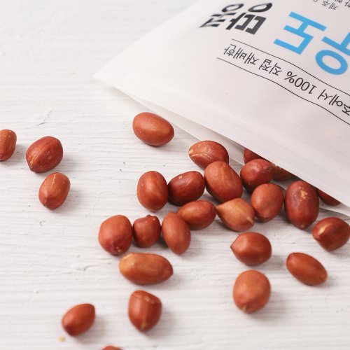 추가2이미지