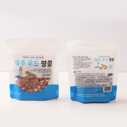 추가5이미지