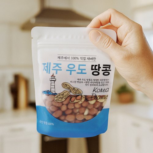 추가6이미지