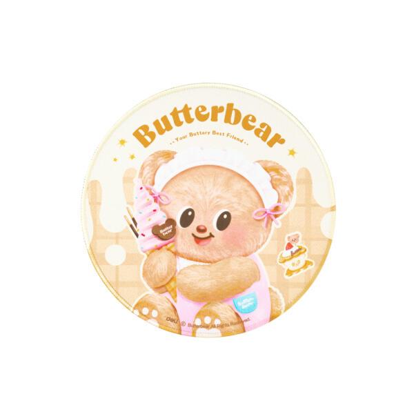 확대된 대표 IMAGE1