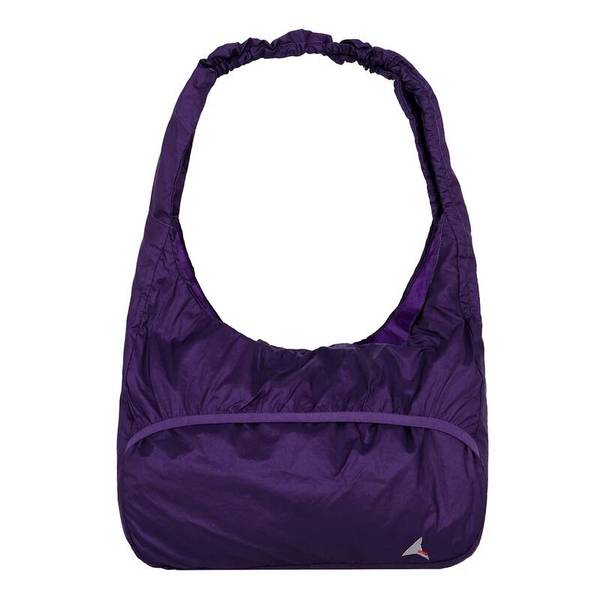 확대된 대표 https://tmg024.cafe24.com/mall/admin/shop/download_image/20260306/11294773.jpg