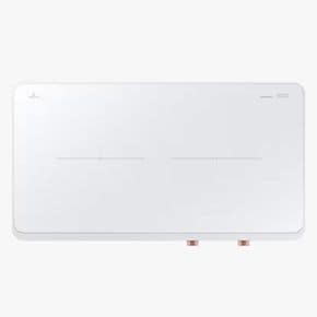 삼성 비스포크 더 플레이트 인덕션 NZ62DG300CFW 배송무료[34408289]