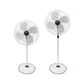 30인치 산업용선풍기 HV-3000S/스탠드 공업용선풍기  대형선풍기