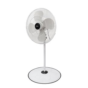 30인치 산업용선풍기 HV-3000S/스탠드 공업용선풍기  대형선풍기