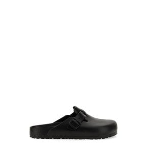 보스턴 EVA 샌들 SS26 1002314_BLACK 7246219