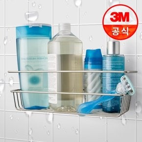 3M 코맨드 방수 메탈 다용도 케이스 1개입_(2225210)