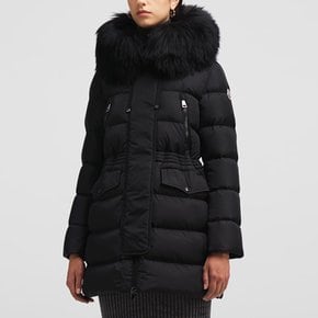 아프로티 (관부가세 배송비 포함) 몽클레어 여성 롱다운 패딩 MONCLER APHROTI