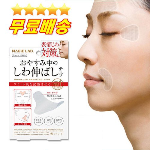 상품이미지1