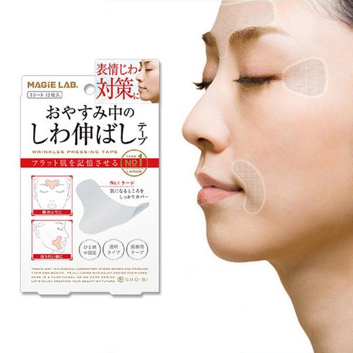 상품이미지2