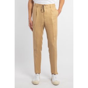 [딸리아토레] Trousers P-NEWMAN-340021EA806 Beige