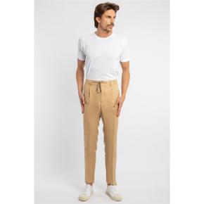 [딸리아토레] Trousers P-NEWMAN-340021EA806 Beige