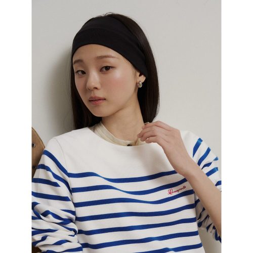 상품이미지5