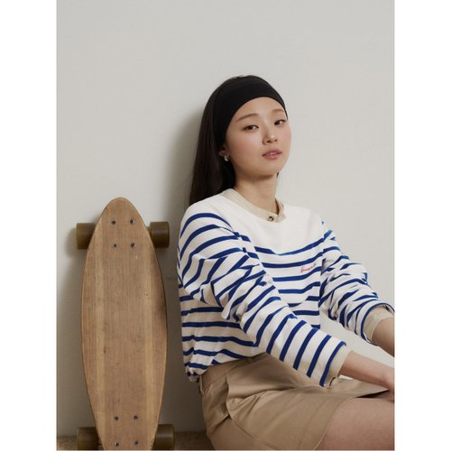 상품이미지9
