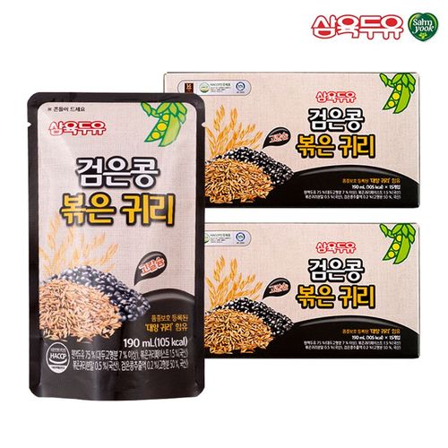 상품 이미지 1