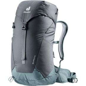 영국 도이터 배낭 deuter AC Lite 22 SL 여성 Wanderrucksack 1680957