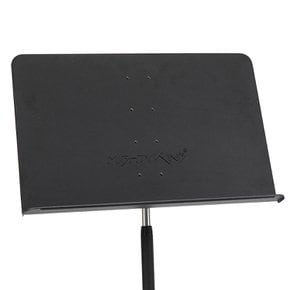 MUS3200 유압식 악보 보면대 악보대 악보 거치대 받침대 스탠드