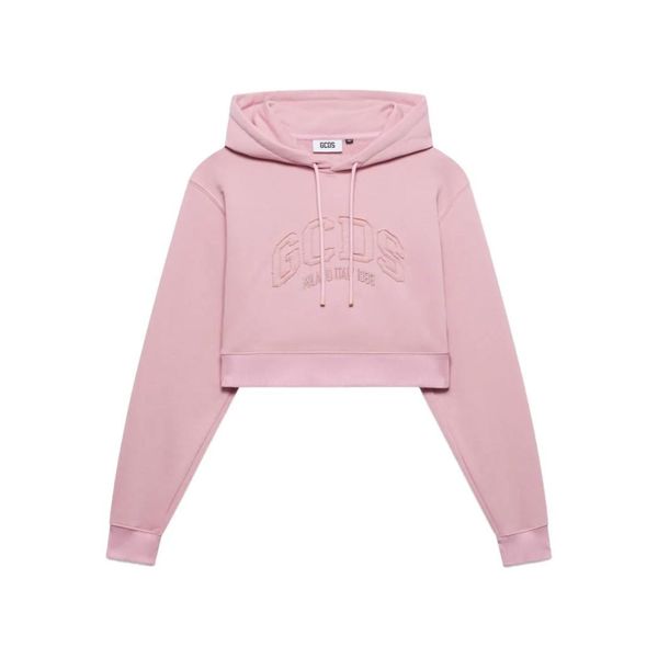확대된 대표 https://image-cdn.trenbe.com/product-images/1747798582428_b1340aae65911a8693eb3b8c1f234a5e_0.jpeg