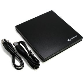 LG 그램 13Z940-GT3HK USB 3.0 외장 DVD 멀티 RW