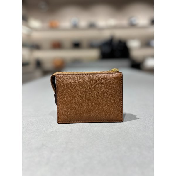 [파주점] 듀스 카드 지갑 (Douce Card Wallet) RCWGX24645BRX