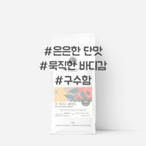 추가이미지3