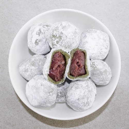 대표이미지