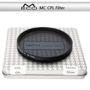 MC-CPL 67mm