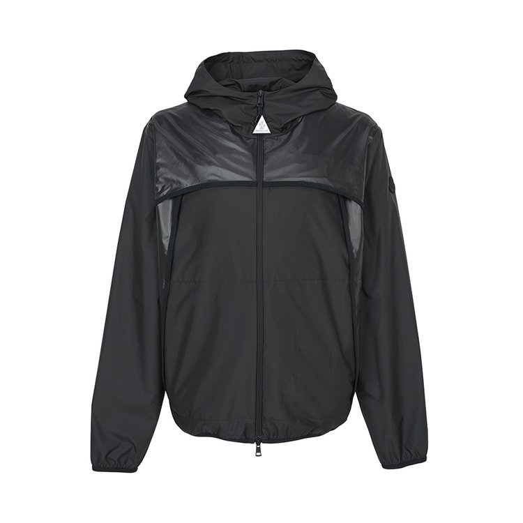 rep product image1