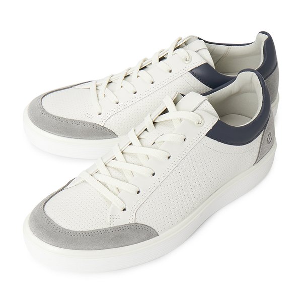 [부산점] 소프트 60 남성 스니커즈 525474 61569