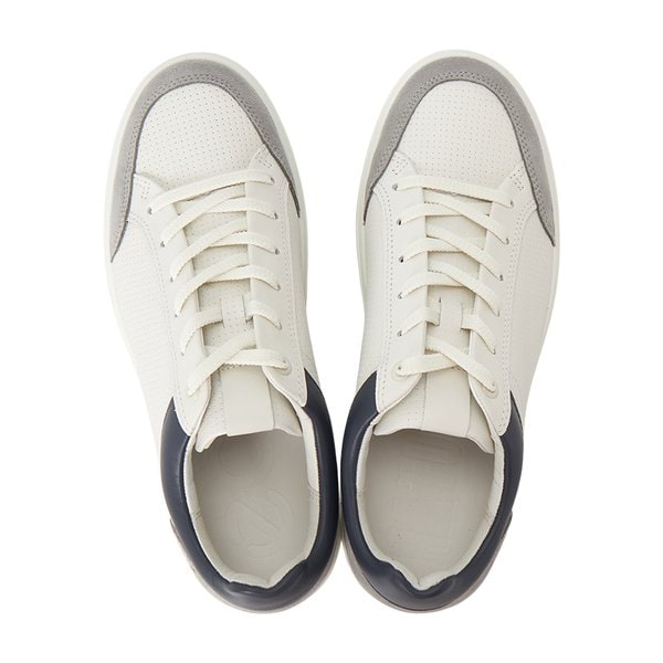 [부산점] 소프트 60 남성 스니커즈 525474 61569