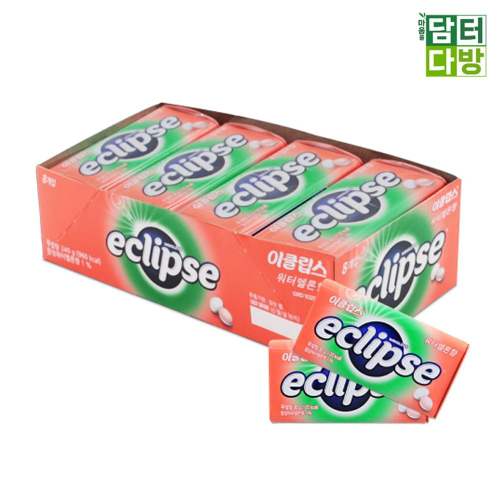 상품이미지1