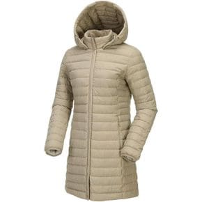 일본 몽벨 여자 패딩 Montbell Womens WS VANESA II Down Coat Outerwear 1539066