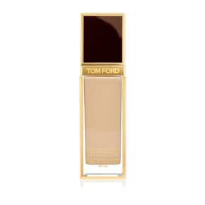 TOM FORD 톰포드 쉐이드 앤 일루미네이트 소프트 래디언스 파운데이션 30ml 5.6 아이보리 베이지