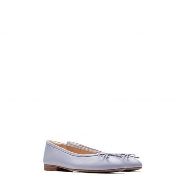 이스퀘어 4421995 Clarks Fawna Lily Ballet Flat